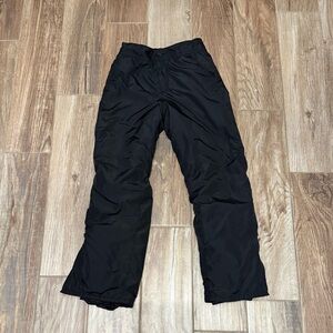 Gap Kids Warmest Pant